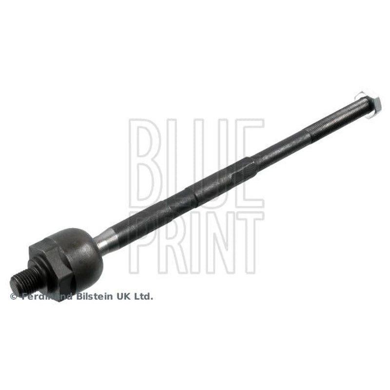 Blue Print Stabiliser Drop Link Front Right ADN187176