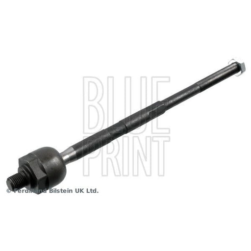 Blue Print Stabiliser Drop Link Front Right ADN187176
