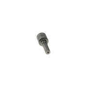 Bosch Diesel Injector Nozzle Tip 0 433 172 322