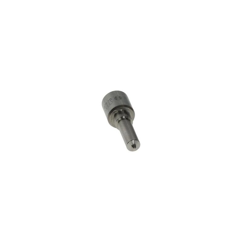 Bosch Diesel Injector Nozzle Tip 0 433 172 322