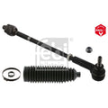 Febi Inner Rack End Right Joint Front Left 44341
