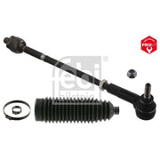 Febi Inner Rack End Right Joint Front Left 44341