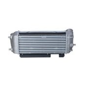 NRF Intercooler (Charge Air Cooler) 30989