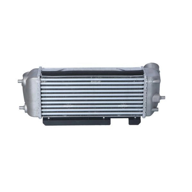 NRF Intercooler (Charge Air Cooler) 30989