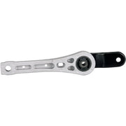 Gates Engine Mount Mounting Lower ETM1910
