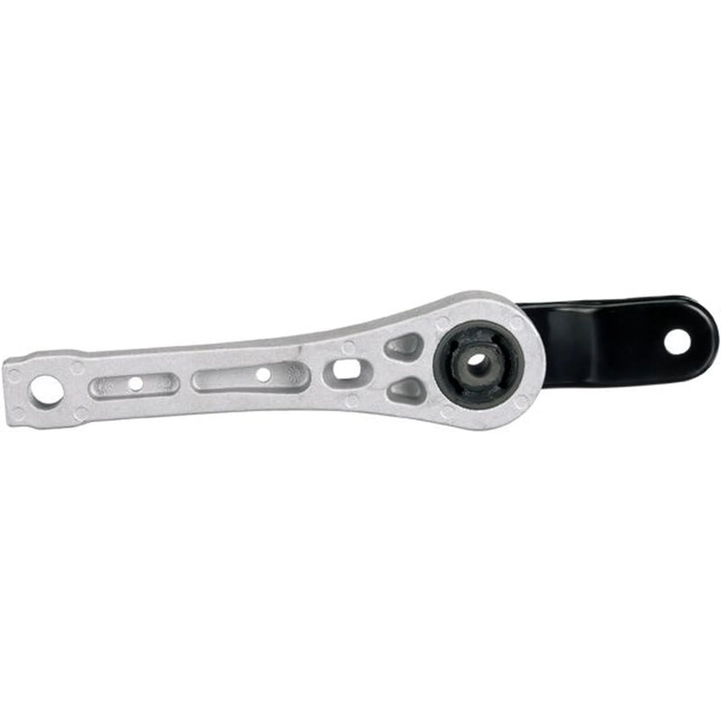 Gates Engine Mount Mounting Lower ETM1910