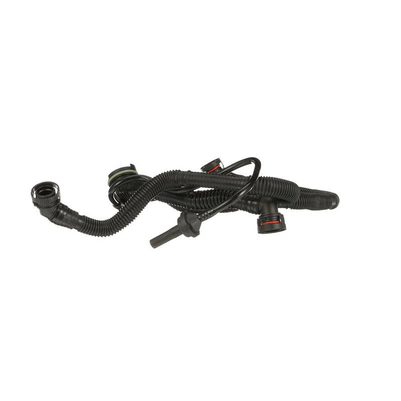 Gates Crankcase Ventilation Hose 550mm EMH654