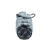 NRF Air Conditioning Compressor 32433