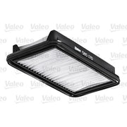 Valeo Engine Air Filter 585170