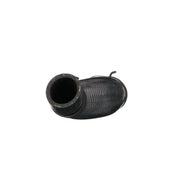 Gates Radiator Coolant Hose 155mm ID 05-2524