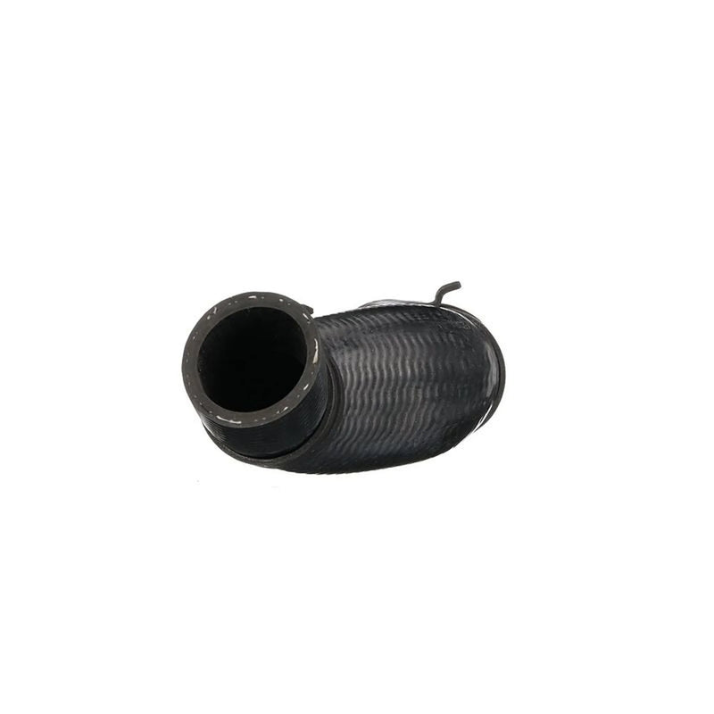 Gates Radiator Coolant Hose 155mm ID 05-2524