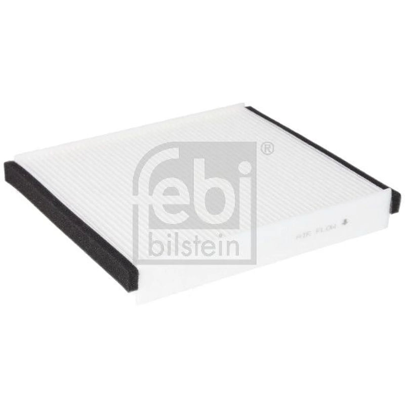 Febi Cabin Air Filter (Pollen Filter) 29467