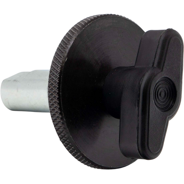 Sealey Camshaft Setting Tool