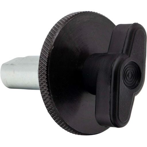 Sealey Camshaft Setting Tool