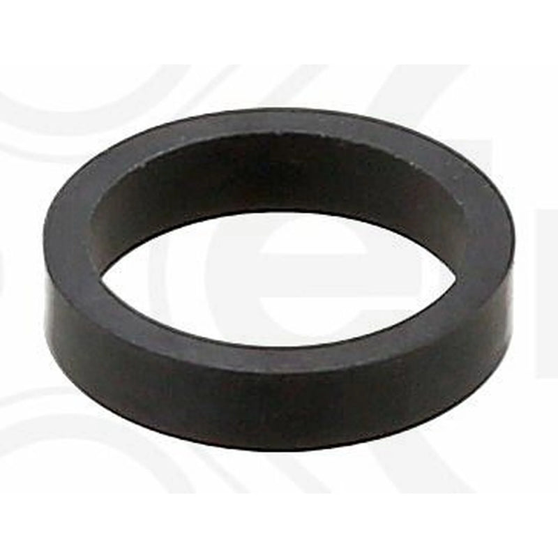 Elring Air Compressor Seal 20mm OD Wide 004.110