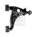Febi Control/Trailing Arm Lower 05040