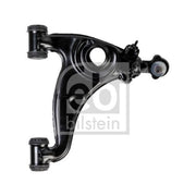 Febi Control/Trailing Arm Lower 05040
