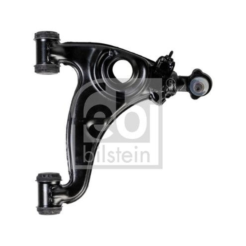 Febi Control/Trailing Arm Lower 05040