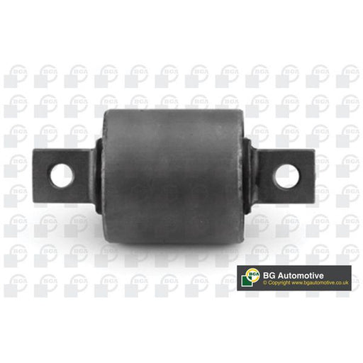 BGA Wishbone / Control / Trailing Arm Bush Front Right BU9719