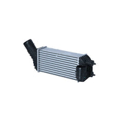 NRF Intercooler (Charge Air Cooler) 30376