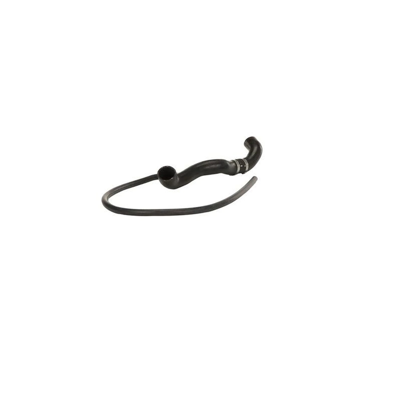 Gates Radiator Coolant Hose 432mm ID 05-2813
