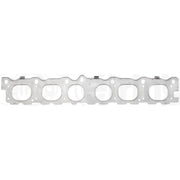 Elring Exhaust Manifold Gasket Wide Thick 365.570