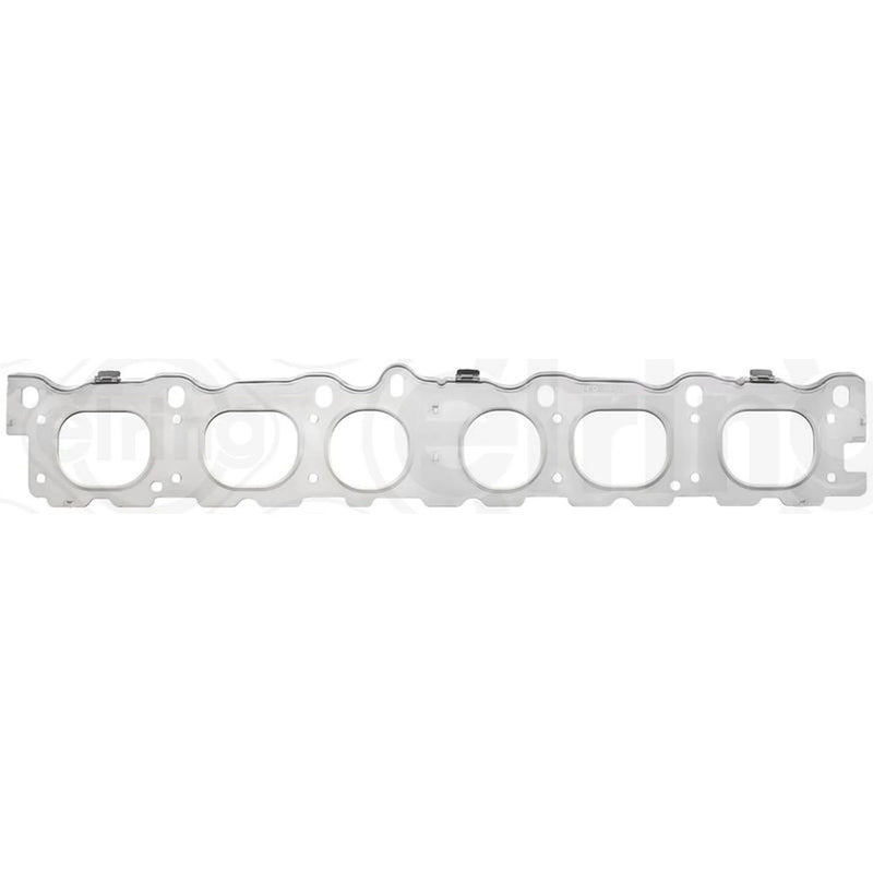 Elring Exhaust Manifold Gasket Wide Thick 365.570