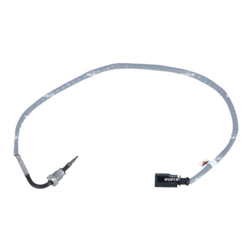NRF Exhaust Gas Temperature Sensor before catalytic converter 707152
