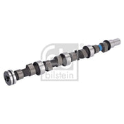 Febi Engine Camshaft Lobes 08749