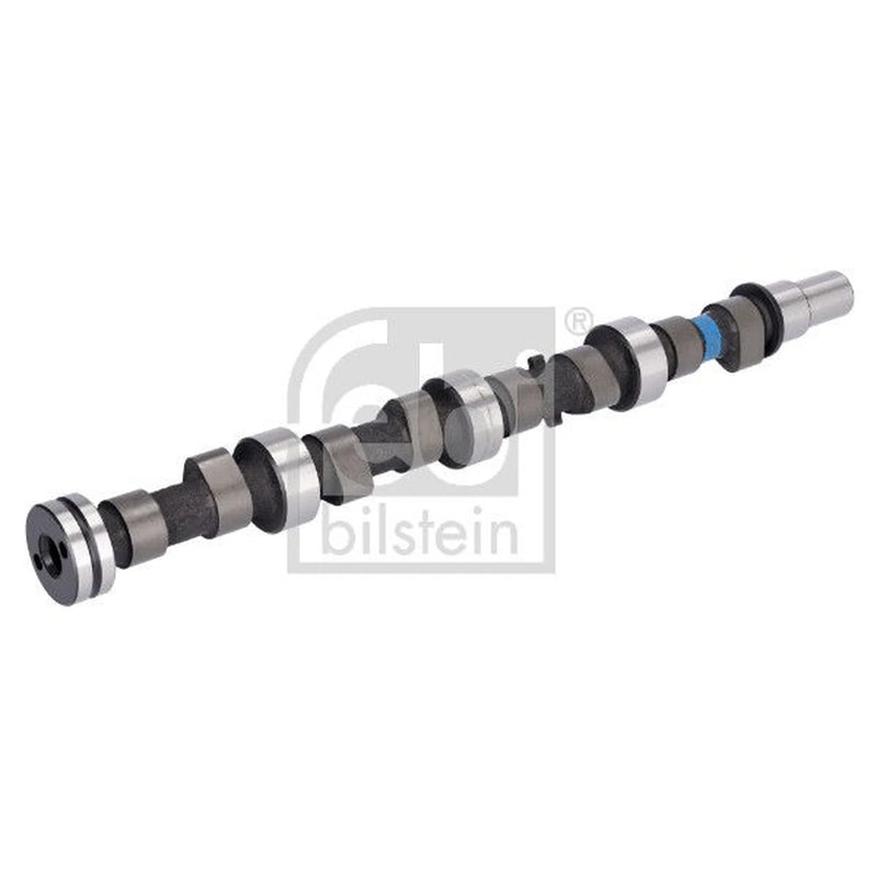 Febi Engine Camshaft Lobes 08749