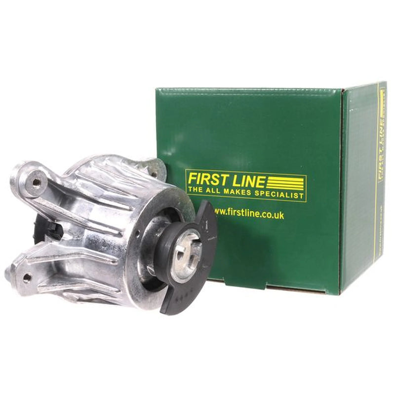 First Line Engine Mount Mounting FEM4468