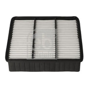 Febi Engine Air Filter 184071