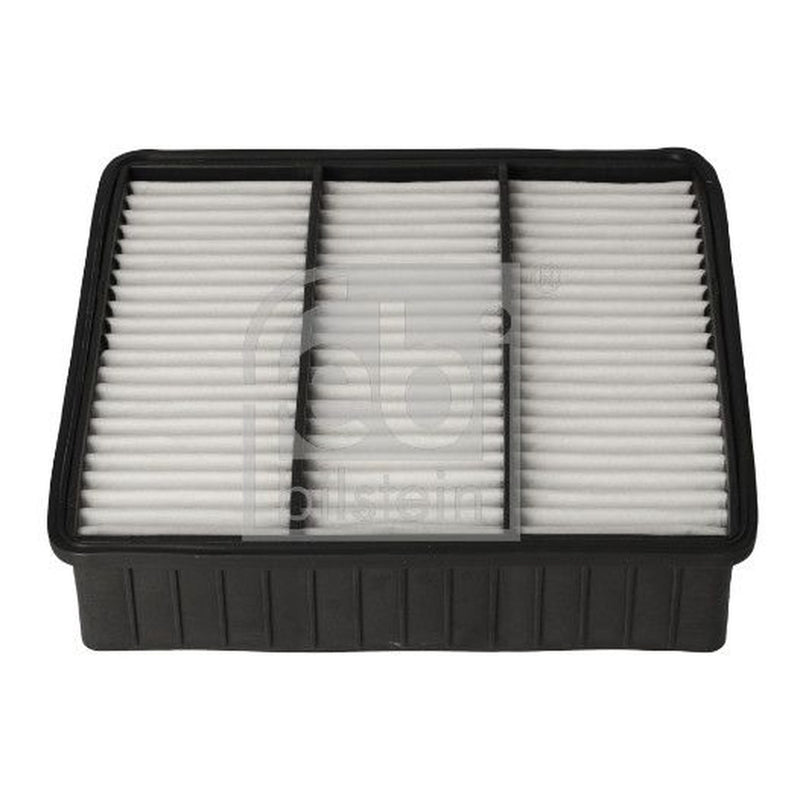 Febi Engine Air Filter 184071