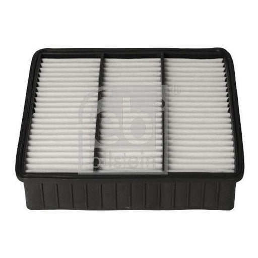 Febi Engine Air Filter 184071