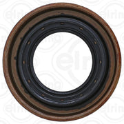 Elring Differential Shaft Seal 70mm OD ID Thick 152.940