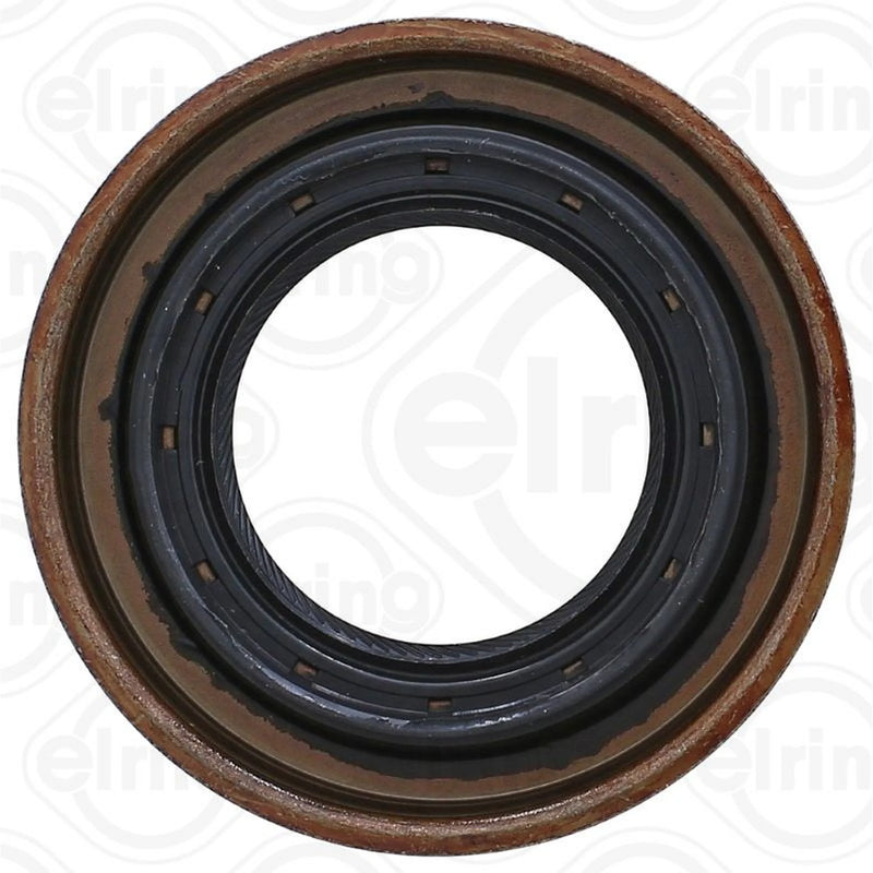 Elring Differential Shaft Seal 70mm OD ID Thick 152.940