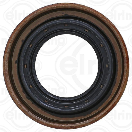 Elring Differential Shaft Seal 70mm OD ID Thick 152.940