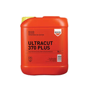 ROCOL ULTRACUT EVO 370 Plus Cutting Fluid 5 litre - 51376