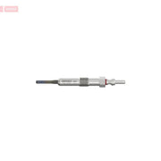 Denso Diesel Engine Glow Plug DG-609