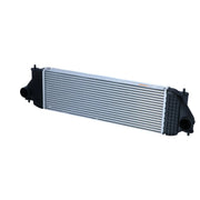 NRF Intercooler (Charge Air Cooler) 30393