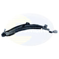 Comline Control/Trailing Arm CCA1076