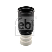Febi Front Dust Cover Kit for Shock Absorber 44374