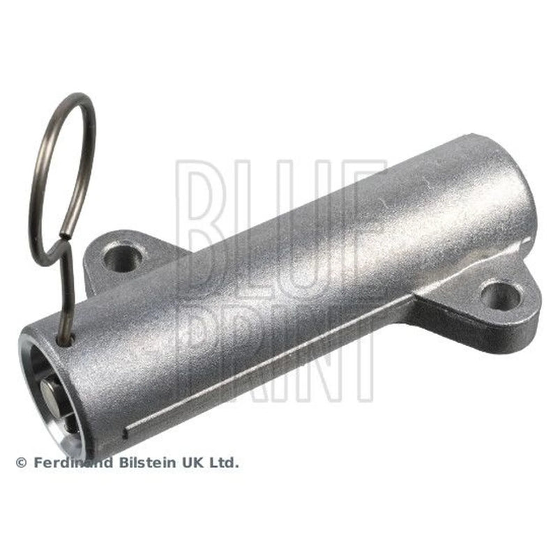 Blue Print Timing Belt Tensioner OD Wide ADT37651
