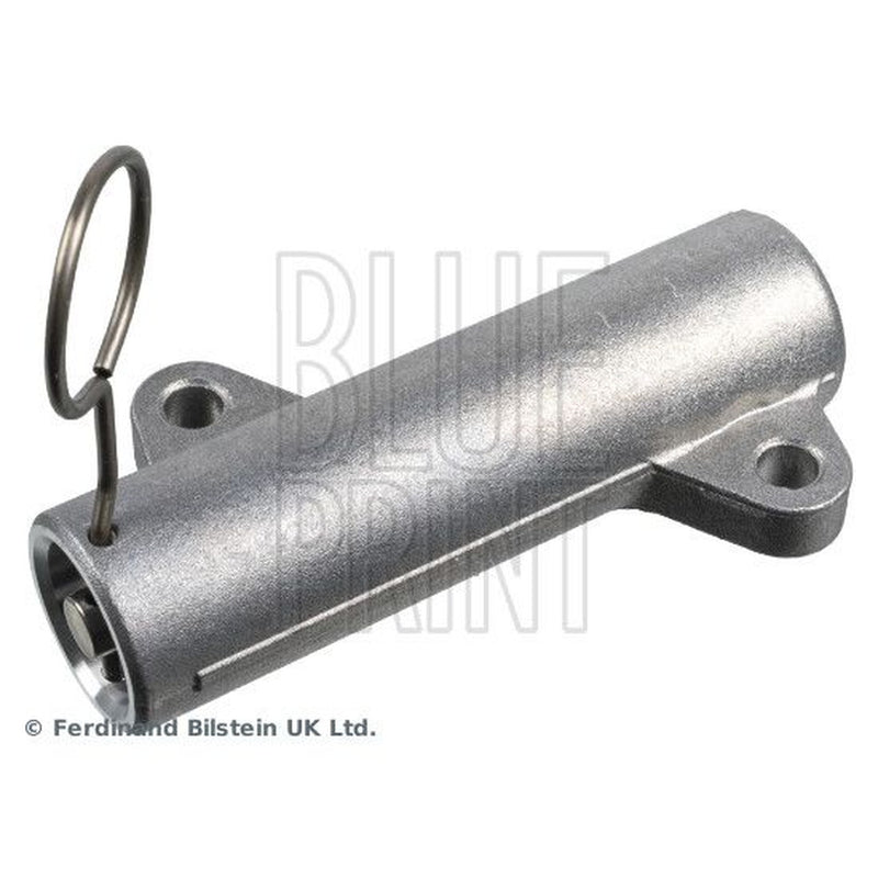 Blue Print Timing Belt Tensioner OD Wide ADT37651