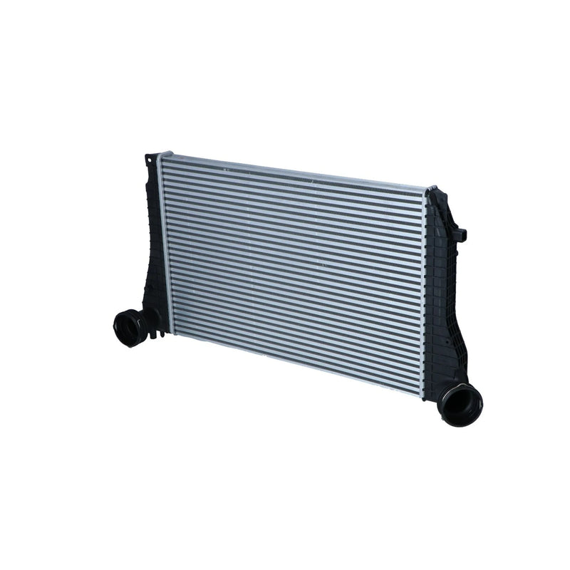 NRF Intercooler (Charge Air Cooler) 30290