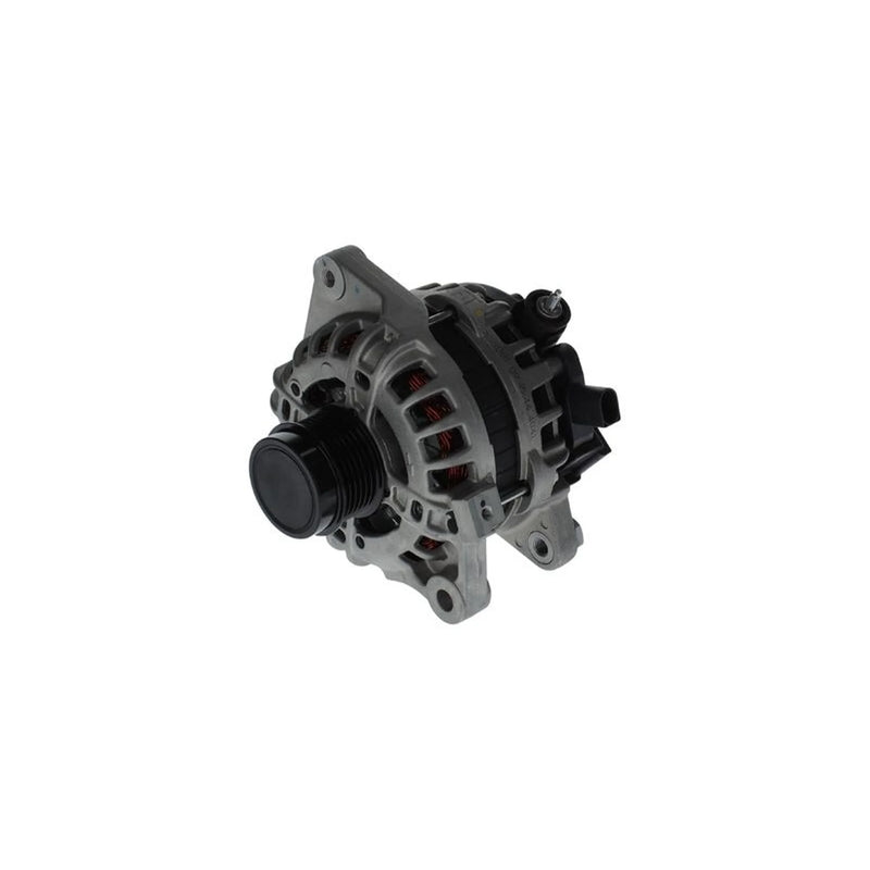 Bosch Car Alternator 12V F 000 BL0 479