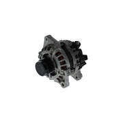 Bosch Car Alternator 12V F 000 BL0 479