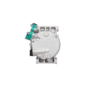 Hella Air Conditioning Compressor 8FK 366 202-441