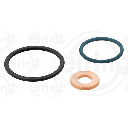 Elring Scania Seal Kit Injector Nozzle 043.610