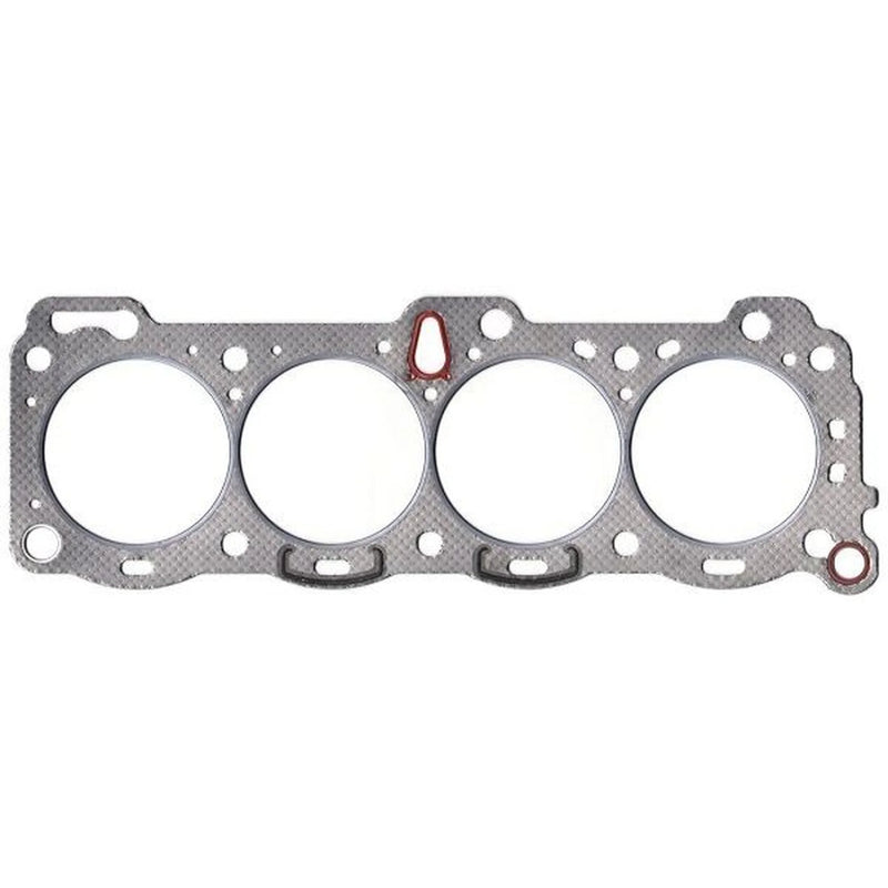 Elring Cylinder Head Gasket 1mm Thick 529.990